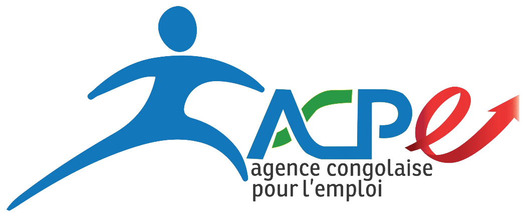ACPE — Agence Congolaise Pour l’Emploi